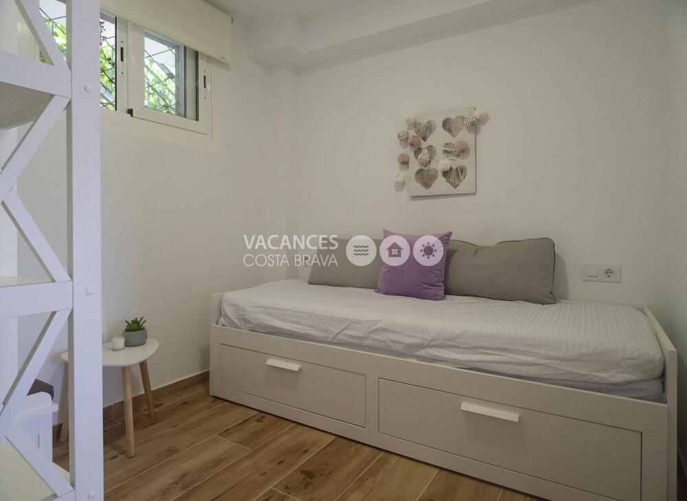 FIGUERES FIGUERES Apartamento L'Escala FIGUERES FIGUERES Apartamento L'Escala