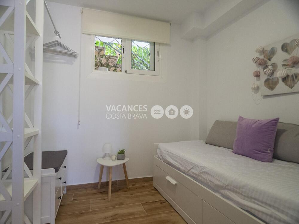 FIGUERES FIGUERES Apartamento L'Escala FIGUERES FIGUERES Apartamento L'Escala