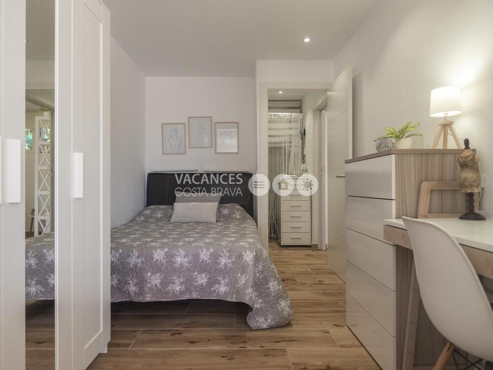 FIGUERES FIGUERES Apartamento L'Escala FIGUERES FIGUERES Apartamento L'Escala