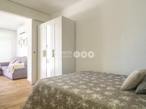 FIGUERES FIGUERES Apartamento  L'Escala