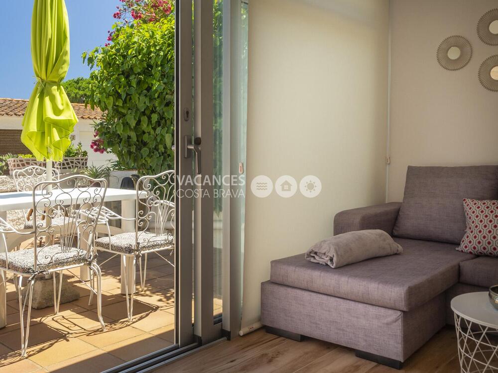 FIGUERES FIGUERES Apartamento L'Escala FIGUERES FIGUERES Apartamento L'Escala