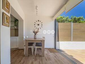 FIGUERES FIGUERES Apartamento  L'Escala