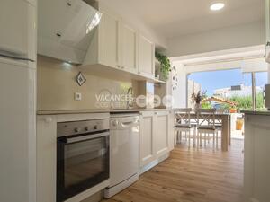 FIGUERES FIGUERES Apartamento  L'Escala