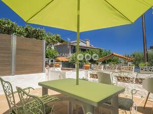 FIGUERES FIGUERES Apartamento  L'Escala