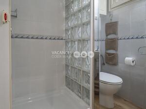 FIGUERES FIGUERES Apartamento  L'Escala