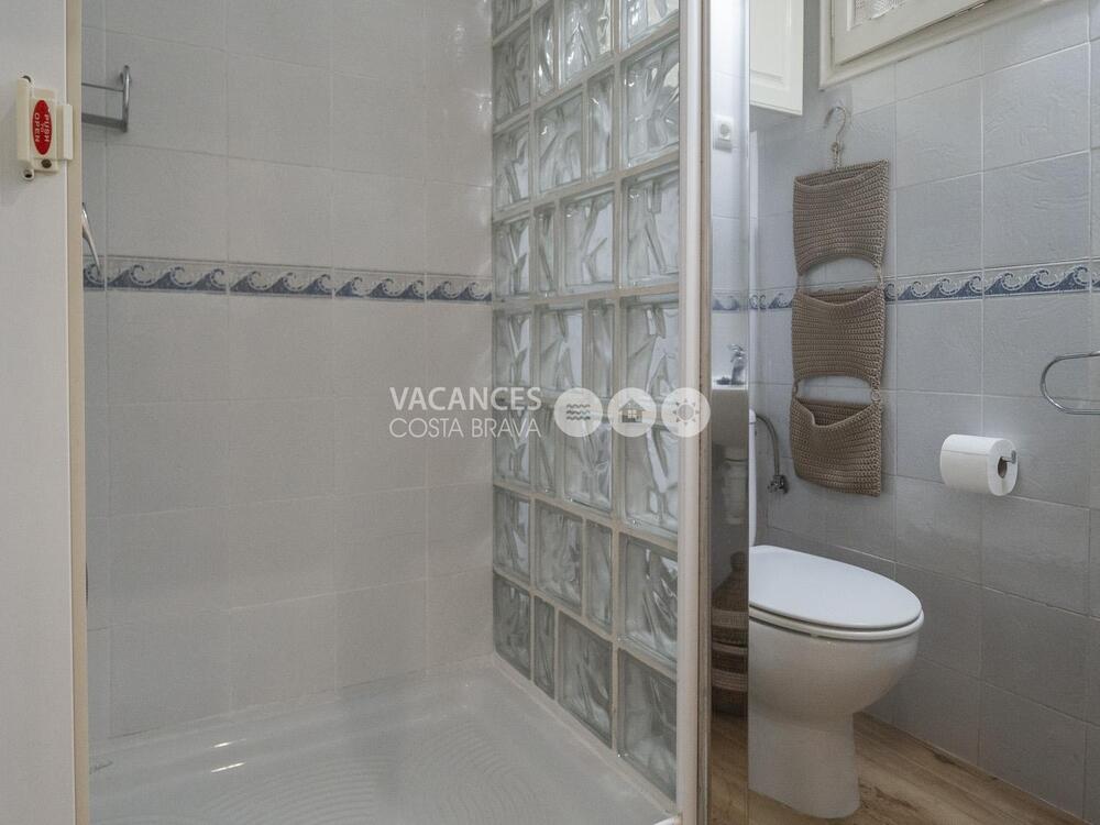 FIGUERES FIGUERES Apartamento L'Escala FIGUERES FIGUERES Apartamento L'Escala