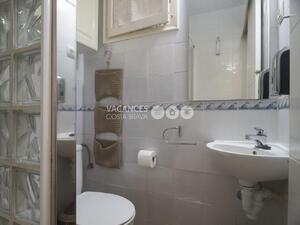 FIGUERES FIGUERES Apartamento  L'Escala