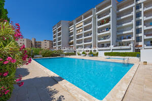 MAR BLAU MARBLAU Apartamento Riells L'Escala