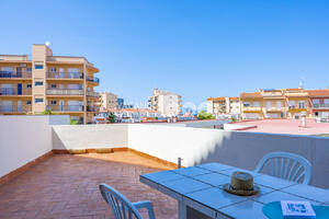 MAR BLAU MARBLAU Apartamento Riells L'Escala