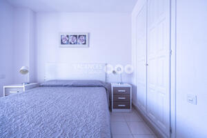 MAR BLAU MARBLAU Apartamento Riells L'Escala