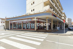 GARBI GARBÍ Appartement  Escala (L')