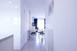 GARBI GARBÍ Appartement  L'Escala
