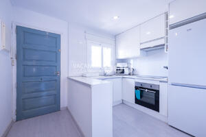 GARBI GARBÍ Appartement  L'Escala
