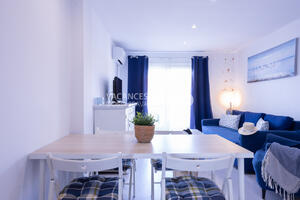 GARBI GARBÍ Appartement  L'Escala