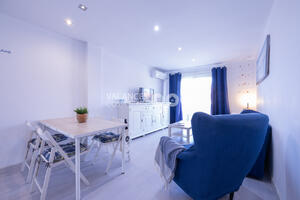 GARBI GARBÍ Appartement  L'Escala