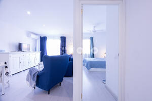 GARBI GARBÍ Appartement  L'Escala