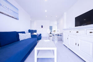 GARBI GARBÍ Appartement  L'Escala