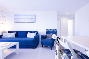 GARBI GARBÍ Appartement  L'Escala