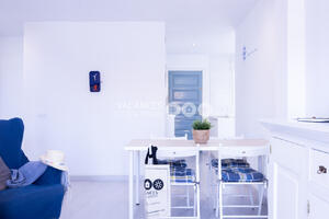 GARBI GARBÍ Appartement  L'Escala