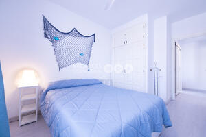 GARBI GARBÍ Appartement  L'Escala