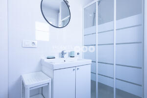 GARBI GARBÍ Appartement  L'Escala