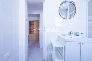GARBI GARBÍ Appartement  L'Escala