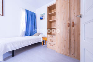 GARBI GARBÍ Appartement  L'Escala