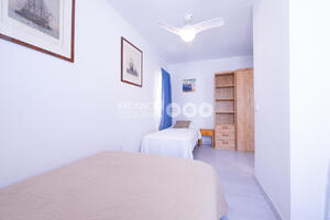 GARBI GARBÍ Appartement  L'Escala