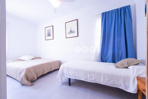 GARBI GARBÍ Appartement  L'Escala