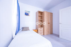 GARBI GARBÍ Appartement  L'Escala