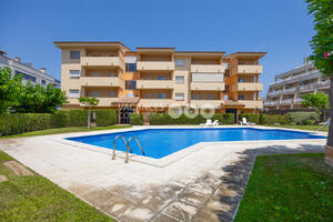 CLOTA MAR CLOTA MAR Apartamento  Escala (L')