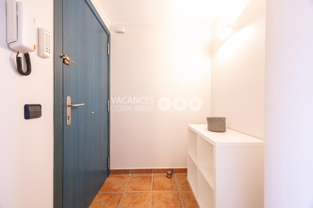 CLOTA MAR CLOTA MAR Apartamento Escala (L') CLOTA MAR CLOTA MAR Apartamento Escala (L')