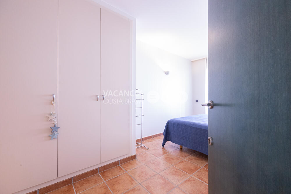 CLOTA MAR CLOTA MAR Apartamento Escala (L') CLOTA MAR CLOTA MAR Apartamento Escala (L')