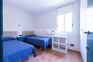 CLOTA MAR CLOTA MAR Apartamento  Escala (L')