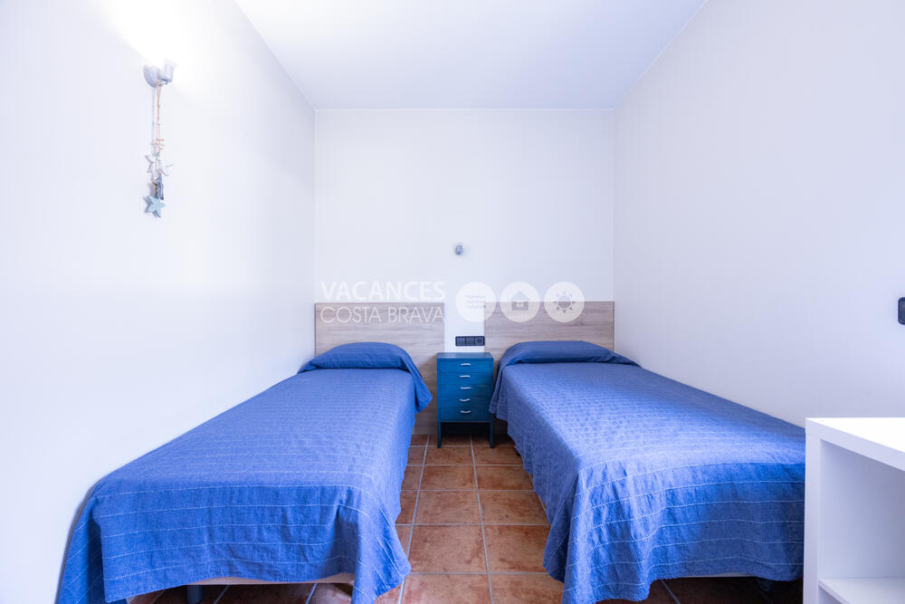 CLOTA MAR CLOTA MAR Apartamento Escala (L') CLOTA MAR CLOTA MAR Apartamento Escala (L')