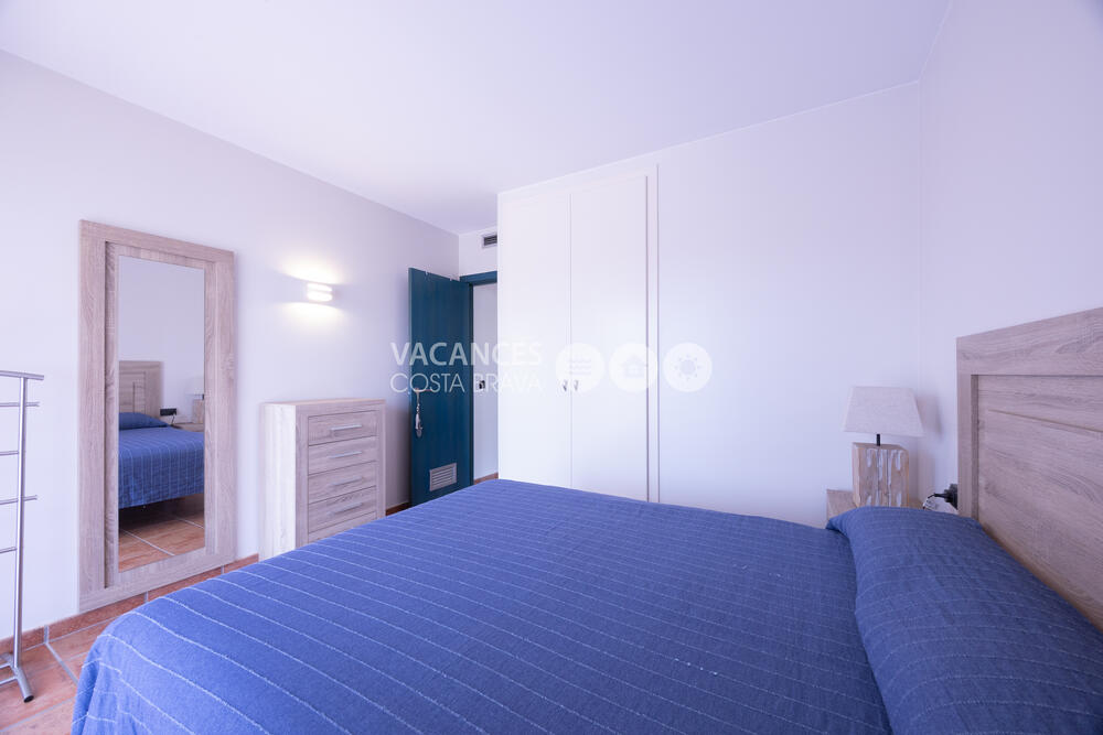 CLOTA MAR CLOTA MAR Apartamento Escala (L') CLOTA MAR CLOTA MAR Apartamento Escala (L')