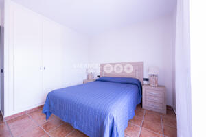 CLOTA MAR CLOTA MAR Apartamento  Escala (L')