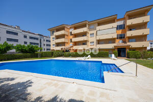 CLOTA MAR CLOTA MAR Apartamento  Escala (L')