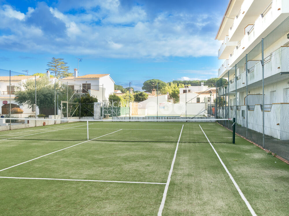 ESPLAI A2 ESPLAI Apartamento Escala (L') ESPLAI A2 ESPLAI Apartamento Escala (L')