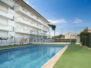 ESPLAI A2 ESPLAI Apartamento  Escala (L')