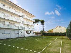 ESPLAI A2 ESPLAI Apartamento  Escala (L')