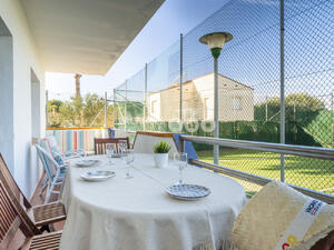 ESPLAI A2 ESPLAI Apartamento  Escala (L')