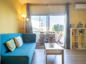 ESPLAI A2 ESPLAI Apartamento  Escala (L')