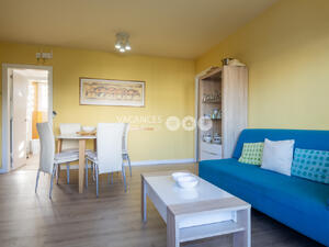 ESPLAI A2 ESPLAI Apartamento  Escala (L')