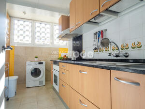 ESPLAI A2 ESPLAI Apartamento  Escala (L')