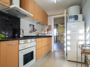 ESPLAI A2 ESPLAI Apartamento  Escala (L')