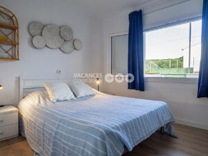 ESPLAI A2 ESPLAI Apartamento  Escala (L')