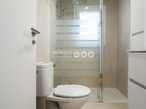 ESPLAI A2 ESPLAI Apartamento  Escala (L')