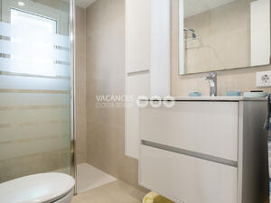 ESPLAI A2 ESPLAI Apartamento  Escala (L')