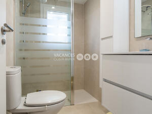 ESPLAI A2 ESPLAI Apartamento  Escala (L')